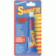 Super Preminum Polishing Paste SR224