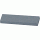 Super Professional Sharpening SR306