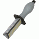 Super Tri-Surface Sharpening SR319