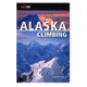 Supertopo Alaska Climbing 0-9765235-0-7