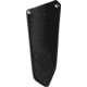 Suprlativ Hella Fixed Blade Camo CF, SUP007