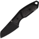 Suprlativ Hella Fixed Blade CF