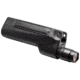 Momentary-On Pressure Pad Switch