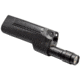 SureFire H&amp;K MP5, HK53, HK94 6V LED Forend WeaponLight