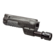 SureFire 636FA  Winchester Defender Long Forend Weaponlight w/ Momentary and Constant-On Switching
