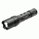 Surefire 6PX Defender Flashlight, Black, 320 Lumens, 5.2&quot; 6PXD-C-BK