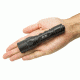 Surefire 6PX Pro Flashlight, Black, 320 Lumens 6PX-D-BK