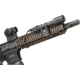 SureFire 6PX Tactical - M613U-BK