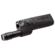 SureFire 6V LED Tac Light - MP5 Submachine Gun Forend w/Momentary Switching 628LMF