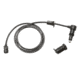 Surefire 7in Switch Cable Adapter for HellFighter 1 &amp; 4 Weaponlights w/ Cigarette Lighter Plug UH-05DA