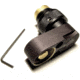 Surefire Adjustable Offset Adapter, Single Module A17 for Classic Weaponlight Systems