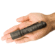 Surefire Aviator 2L Flashlight, Olive Drab, Dual Output, Red LED A2L-HA-RD