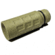 Surefire Battery Adapter AN14-OD