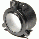 Surefire Beam Shaper Medium Tipoff For 8NX And 8AX Flashlights F63