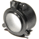 Surefire Beamshaper Wide Tipoff For 6P Flashlight F24