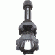 SureFire B1R-BK Beast Powerful Rechargeble Flashlight - BEST HID/LED Flash / Spot Light w/ Case