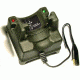 Surefire Charger Head Assembly For 10Xxxx Dominator Flashlight C900