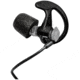 SureFire Sonic Defender Ultra, Small, Black, 1 Pair EP7-BK-SPR