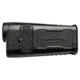 SureFire DBR Guradian Weapon Light, 800 Lumens, Black, DBR