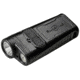 SureFire DBR Guradian Weapon Light, 800 Lumens, Black, DBR