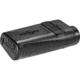 SureFire DBR Guradian Weapon Light, 800 Lumens, Black, DBR
