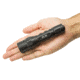 SureFire DEMO, 6PX Pro 320 Lumen Flashlight, Black 6PX-D-BK-DEMO