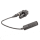 SureFire DEMO, Dual Sw/tail Cap Assy For M6XX Scout Light Series - 7inch Cable DS07-DEMO