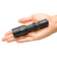 SureFire DEMO, G2ZX LED 320 Lumen Combatlight, Black G2ZX-C-BK-DEMO