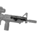 SureFire DEMO, M600 Ultra Scout Light 600 Lumens LED WeaponLight / Tailcap Switch Only M600U-Z68-BK-DEMO