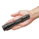 SureFire DEMO, P3X Fury Tactical Ultra-High Single-Output 1000 Lumens LED Flashlight P3XT-A-DEMO