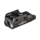 SureFire DEMO, XC1 Ultra-Compact 200 Lumen LED Handgun Light XC1-A-DEMO