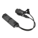 SureFire DS-SR07-D-IT Waterproof Switch Assembly and ATPIAL Laser, DS-SR07-D-IT