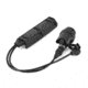 SureFire DS-SR07-D-IT Waterproof Switch Assembly and ATPIAL Laser, DS-SR07-D-IT