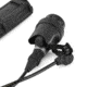 SureFire DS-SR07-D-IT Waterproof Switch Assembly and ATPIAL Laser, DS-SR07-D-IT