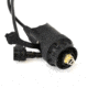 SureFire DS-SR07-D-IT Waterproof Switch Assembly and ATPIAL Laser, DS-SR07-D-IT
