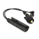 SureFire DS-SR07-D-IT Waterproof Switch Assembly and ATPIAL Laser, DS-SR07-D-IT