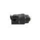 SureFire Scout Light Weapon Light Switch Assembly, Black, NSN 5930-01-664-4488, DS00