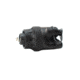SureFire Dual Sw/tail Cap Assy For M6xx - DS00
