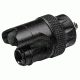Dual SW/Tail Cap Assy For M6XX