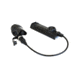 SureFire Dual Tail Cap For M6Xx Scoutlight Series w/ Sr07 Rail Tape Switch DS-SR07