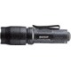 SureFire E1B Backup Ultra Compact 110 Lumens LED Flashlight, Black - E1B-BK-WH 