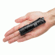 SureFire E1D LED Defender Dual-Output 123A LED Flashlight,300 Lumens E1DL-A