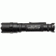 SureFire E2D Led Defender Ultra Flashlight, 5/1000 Lumens, Click Switch, Black E2DLU-A
