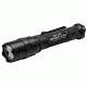 SureFire E2D Led Defender Ultra Flashlight, 1000/5 Lumens, Click Switch, Black E2DLU-A