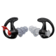 Surefire Sonic Defenders Plus Passive Hearing Protection Medium 1 pair