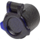 SureFire Diameter Bezel 1.0in Filter Ror Flashlights, Blue, F06