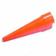 SureFire F68 Red Traffic Cone for Flashlight 1.47'' Bezels