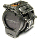 SureFire FM37 Beamcover Protective Cover for Z2, C2, C3, G2Z, G2, 6P, 9P Flashlights (1.5'' Bezel)