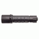 SureFire G2 LED Flashlight 120 Lumens - Black