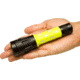 Surefire G2D-FYL Fire Rescue LED Flashlight